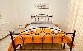 La Casa dei Gemelli 2